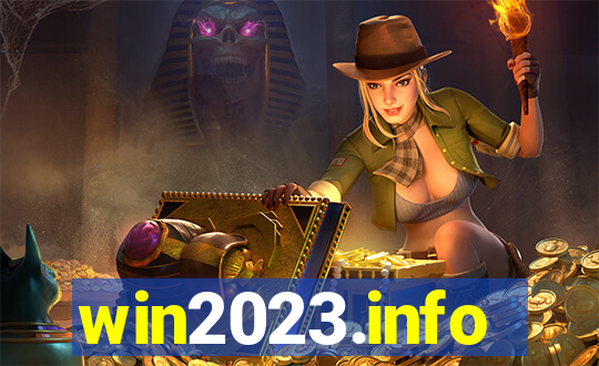 win2023.info