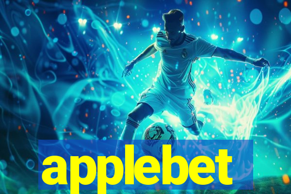 applebet