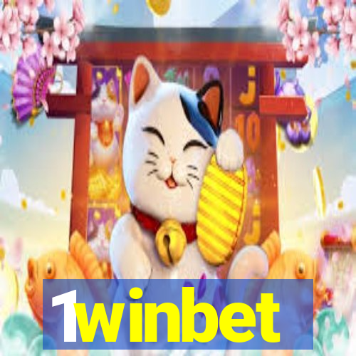 1winbet