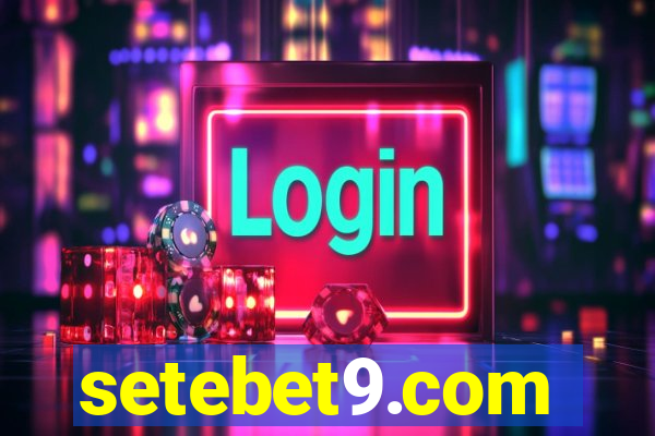 setebet9.com