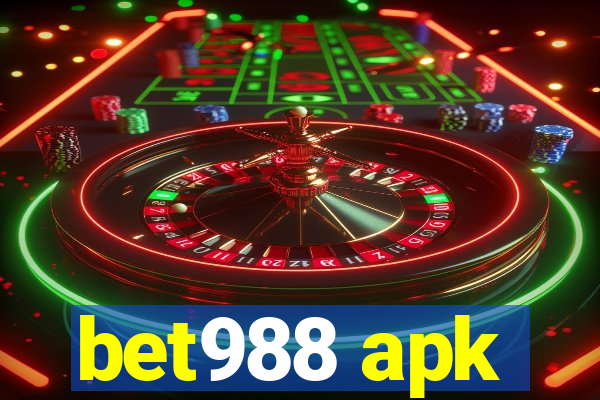 bet988 apk