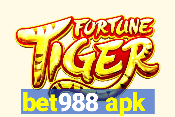 bet988 apk