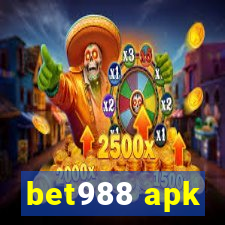 bet988 apk