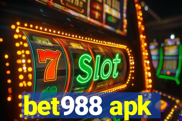 bet988 apk