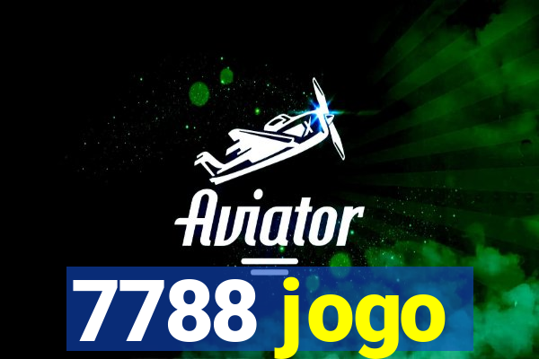 7788 jogo