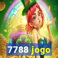 7788 jogo