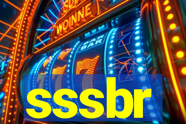 sssbr