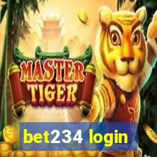 bet234 login