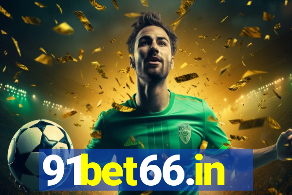 91bet66.in