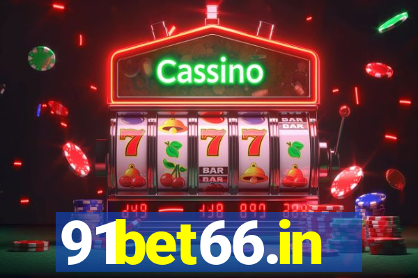 91bet66.in