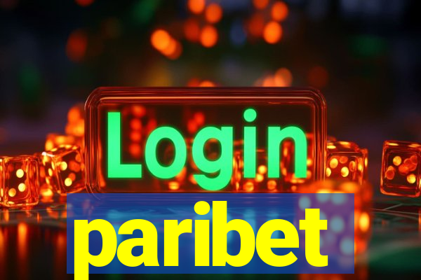 paribet