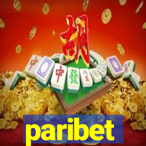 paribet