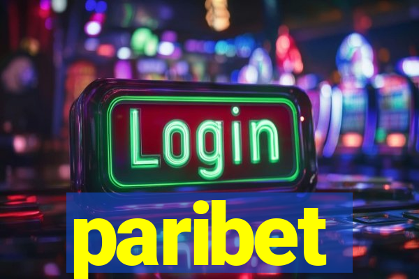 paribet