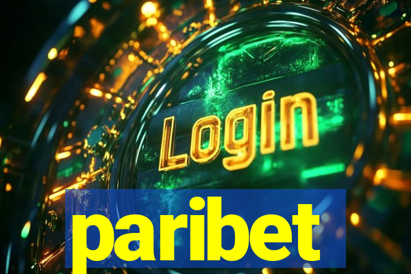 paribet