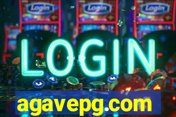 agavepg.com