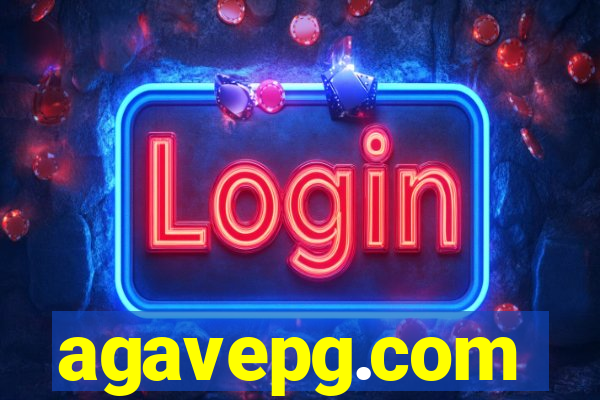 agavepg.com