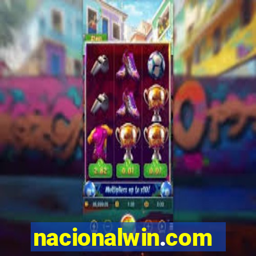 nacionalwin.com