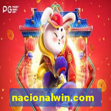 nacionalwin.com