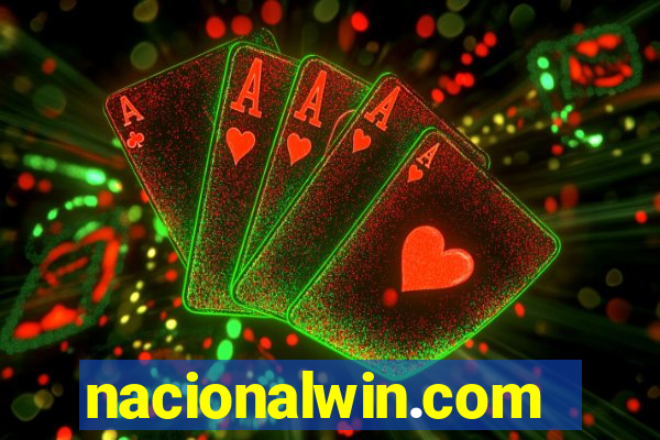 nacionalwin.com