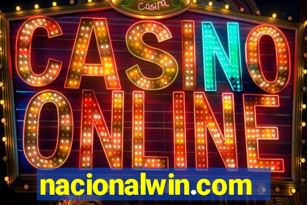 nacionalwin.com