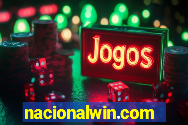 nacionalwin.com