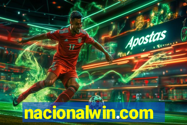 nacionalwin.com