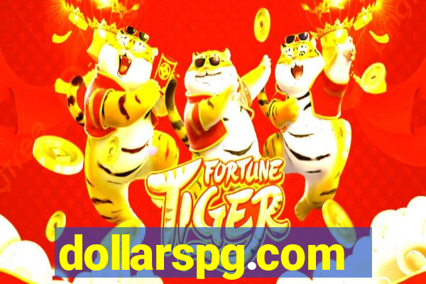 dollarspg.com