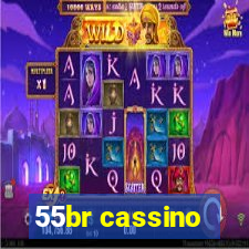 55br cassino