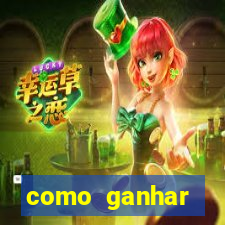 como ganhar dinheiro no jogo do ratinho