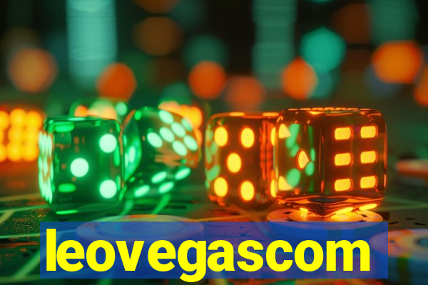 leovegascom