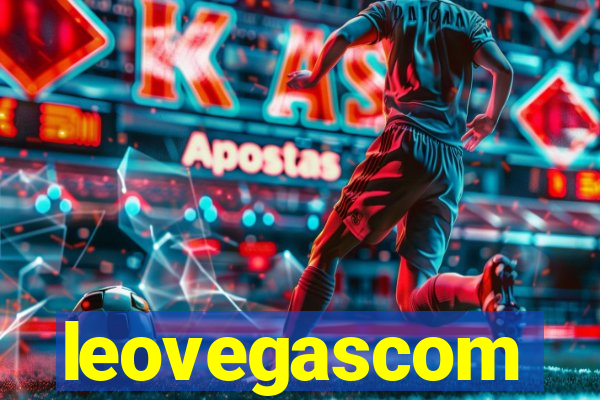 leovegascom