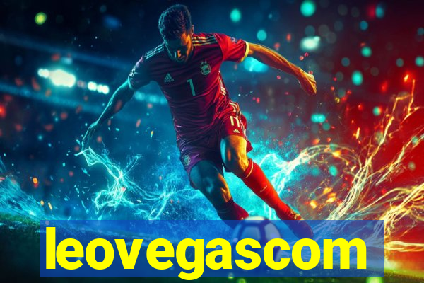 leovegascom