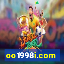 oo1998i.com