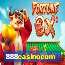 888casinocom