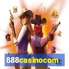 888casinocom