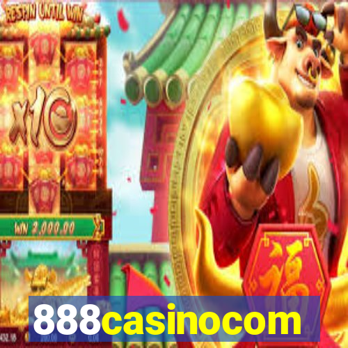 888casinocom