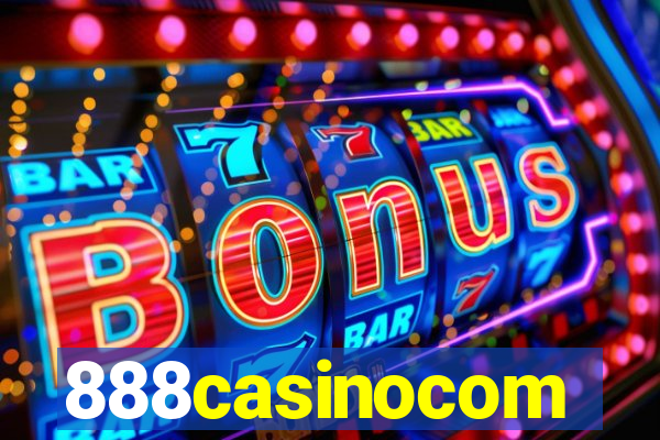 888casinocom