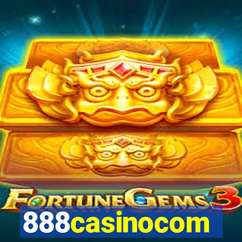 888casinocom