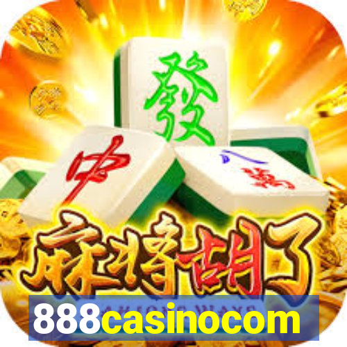 888casinocom