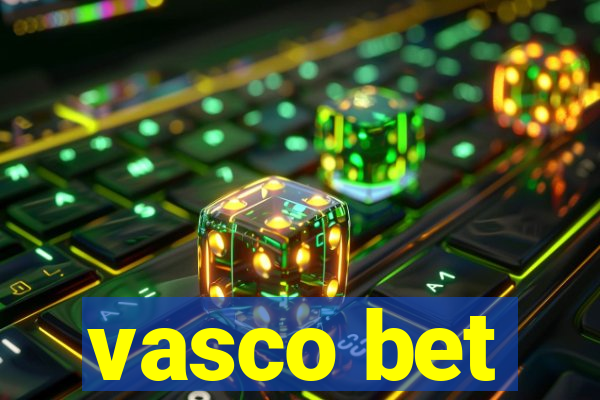 vasco bet