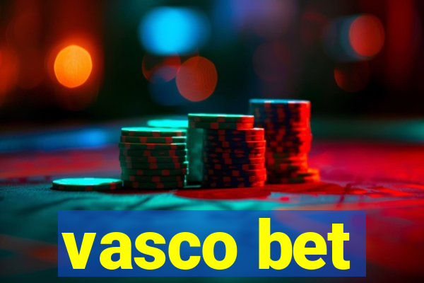 vasco bet