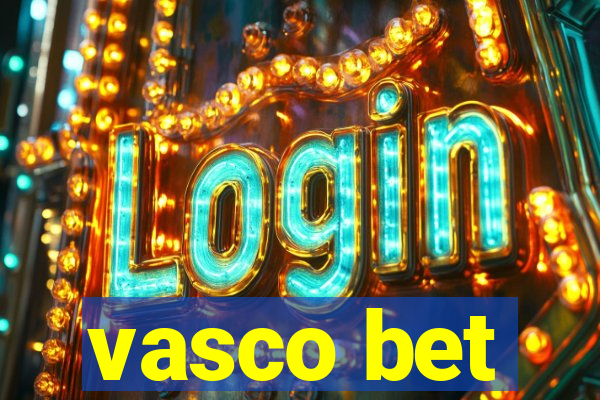 vasco bet