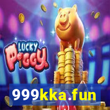 999kka.fun