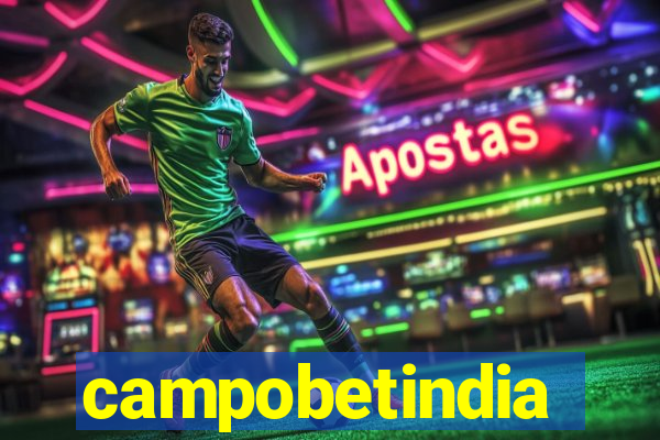 campobetindia