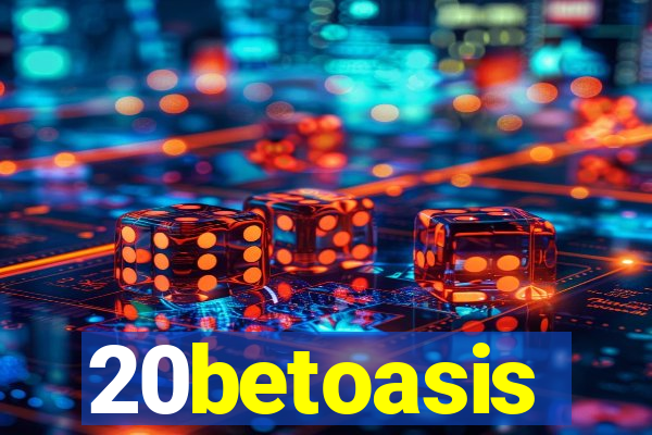 20betoasis