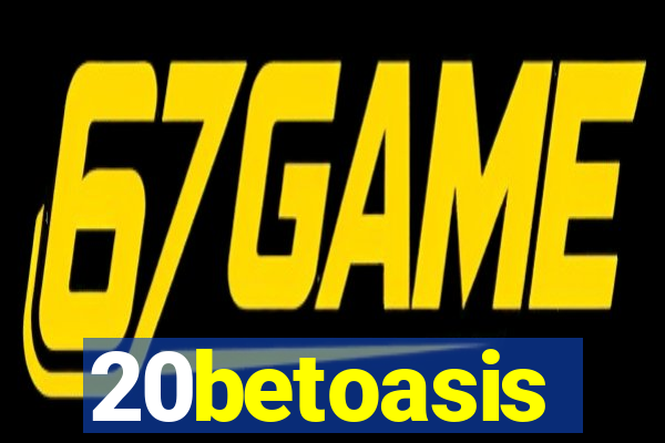 20betoasis