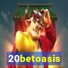 20betoasis