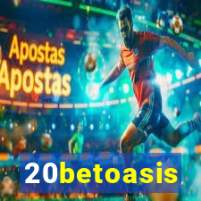 20betoasis