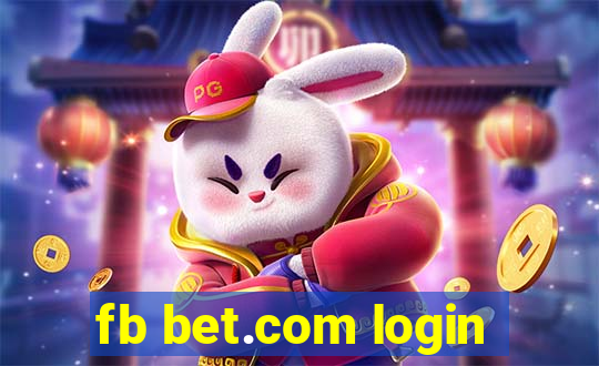 fb bet.com login