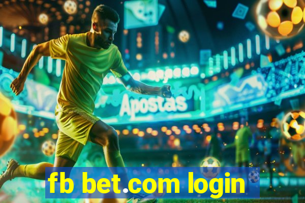 fb bet.com login